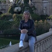  ,   , 50 ,   ,   , c 