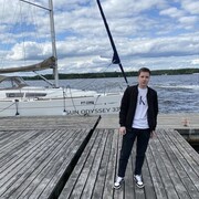 ���������� �������, ���� ����� ����, 20 ���, ������������ ��� ������, ����� � ���������, ���������