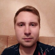 ���������� ������, ���� ������� Igor, 31 ���, ������������ ��� ������, ����� � ���������, ���������