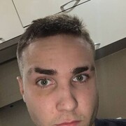  ,   TonyMahoni, 26 ,   ,   