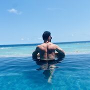 ,   Raulino, 38 ,   ,   