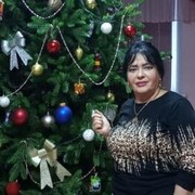  ,   , 65 ,   ,   