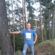  ,   , 49 ,   ,   , c 