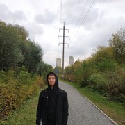  ,   , 28 ,     , c 