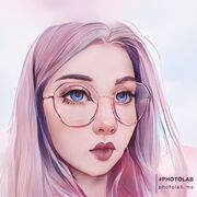  -,   , 28 ,   ,   