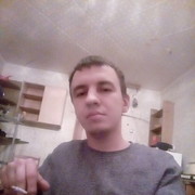 ���������� �������, ���� ������� �����, 31 ���, ������������ ��� ������, ����� � ���������, c�������� ���������, ���������