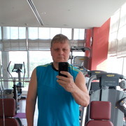  ,   , 58 ,  
