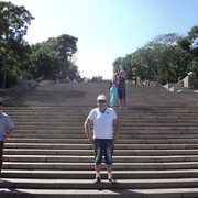 ���������� ��������������, ���� ������� ������, 45 ���, ������������ ��� ������, ����� � ���������, c�������� ���������