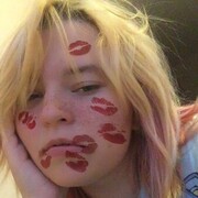   ,   , 22 ,     , 