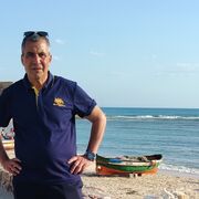 ���������� �����-���������, ���� ������� �����, 58 ���, ������������ ��� ������, ����� � ���������