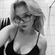  --,   , 20 ,     , 