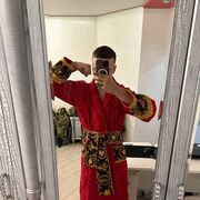 ���������� ��������, ���� ����� �����, 24 ����, ������������ ��� ������, ����� � ���������