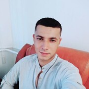  ,   , 29 ,   ,   , c , 