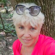 ���������� ���������, ���� ������� ������, 60 ���, ������������ ��� ����� � ���������, ���������