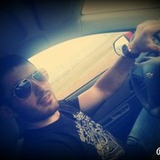 ���������� ��������, ������� SARGIS, 46