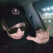 ���������� ���������� �����, ���� ������� ������, 27 ���, ������������ ��� c�������� ���������, ���������