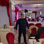  ,   Sergey, 44 ,   ,   , c 