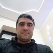 ���������� �����-���������, ���� ������� �����, 34 ����, ������������ ��� ������, ����� � ���������