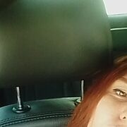  ,   , 34 ,   c 