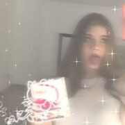  ,  Ariana, 22