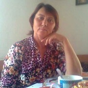  ,   , 63 ,     , c 