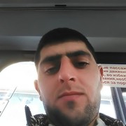  ,   GORIk, 36 ,   ,   , c 