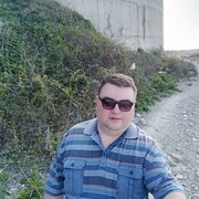 ���������� ���������, ���� ������� �������, 45 ���, ������������ ��� ������, ����� � ���������