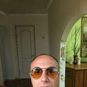 ���������� ��������������, ���� ������� ����, 40 ���, ������������ ��� ����� � ���������, c�������� ���������