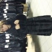 ���������� ������, ���� ������� �����, 54 ����, ������������ ��� ������, ����� � ���������, c�������� ���������