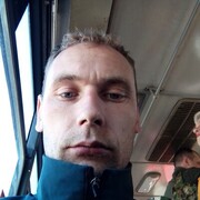  -,  , 35