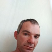  ,   Robert, 48 ,   