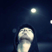 ���������� ����, ���� ������� Nick, 33 ����, ������������ ��� ������