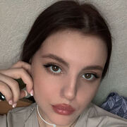  ,  , 26