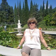  ,   , 57 ,     , c 