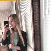 ���������� ������, ��������