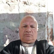  ,  Merujan, 67
