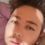 ���������� ������, ���� ������� ������, 30 ���, ������������ ��� ������, ����� � ���������