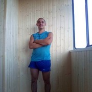 ���������� ���������, ���� ������� ���������, 37 ���, ������������ ��� ������, ����� � ���������, c�������� ���������