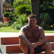  ,   , 57 ,   ,   , c 