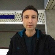  Tepecik,  Seckin, 49