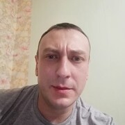   ,  , 37