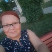  ,  , 52