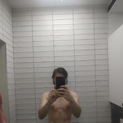 ���������� �����-���������, ���� ������� ���������, 28 ���, ������������ ��� ������, ����� � ���������