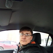 ���������� ������, ���� ������� ����, 50 ���, ������������ ��� ������, ����� � ���������, c�������� ���������