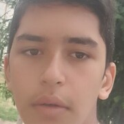  ,  Abdunosir, 26