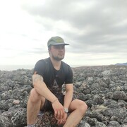 ���������� ��������, ���� ����� ����, 25 ���, ������������ ��� ����� � ���������, c�������� ���������