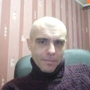 ���������� ��������, ������� ������, 39