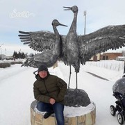  ,   , 42 ,   