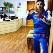 ���������� �����, ���� ������� ��������, 28 ���, ������������ ��� ������, ����� � ���������