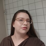 ���������� �����������, �������